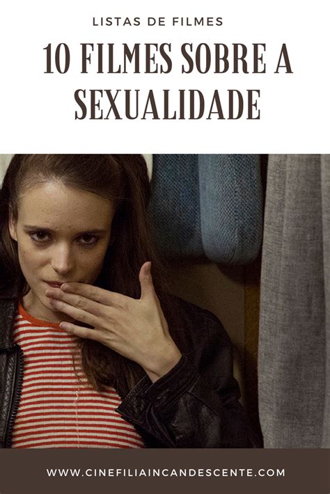 Sexo Clássico Escolta Ribeirão
